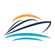 Ocean Breeze Liveaboards