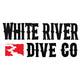 White River Dive Company