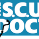 the Scuba Doctor Australia - Service Centre