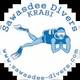 Sawasdee Divers Krabi