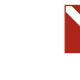 Drake Divers