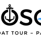 Sealosophy