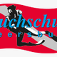 Tauchschule Meersburg