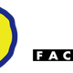 The Dive Factory - Tokyo store