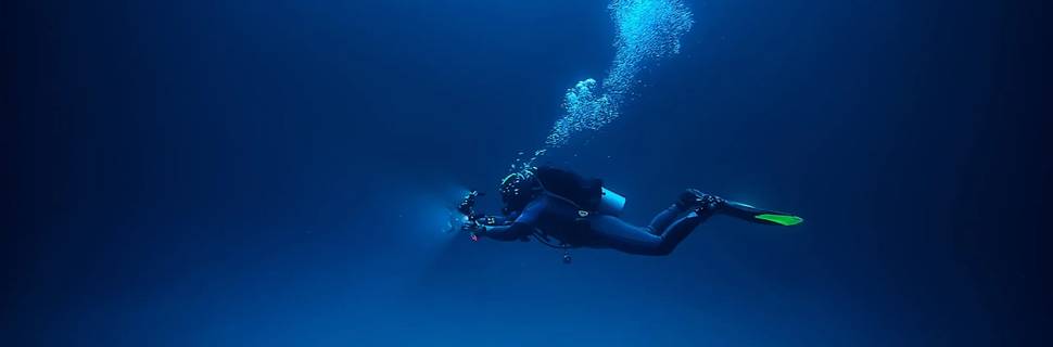 Royal Octopus PADI 5* star Dive Center
