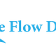 Blue Flow