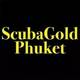 SCUBAGOLD PHUKET