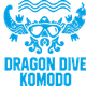 Shenron Liveaboard