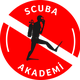 Scuba Akademi