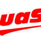 AquaSub Scuba Diving Centre
