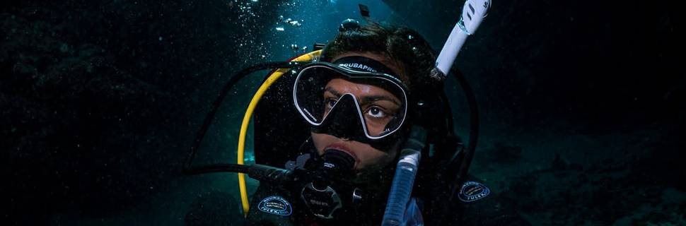 Athos Scuba Diving center Ouranoupoli Padi 5 stars Resort