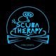 Scuba Therapy Maldives