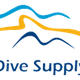 Dive Supply