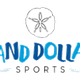 Sand Dollar Sports