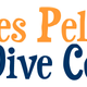 Tres Pelicanos Dive Center