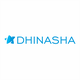 Dhinasha Liveaboard