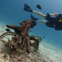 DiveSafe Phuket