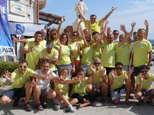 Associazione Diabete Sommerso Onlus