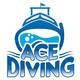 ACE DIVING