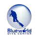 Blueworld Dive Center