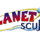 Planet Scuba School Ltd