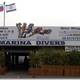 Marina Divers