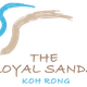 Royal Sands Dive Center