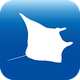 Dive Pro
