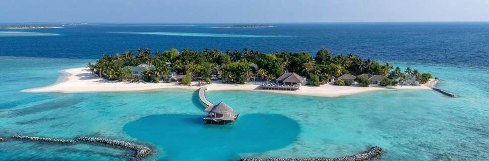 Euro-Divers Eri Maldives | Dive & Water Sports Centre