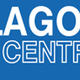 Pelagos Dive Centre