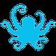 Octopus Scuba