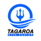 TAGAROA DIVE CENTER