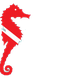 Pilos Dive Center