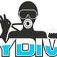Easydivers Dive Center - Diving School