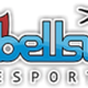 Bellsub