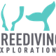 Freediving Explorations