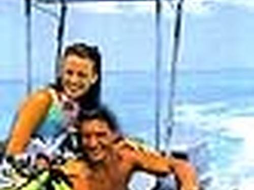 Dive Center Creta Maris