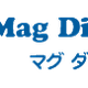 Mag Diving School