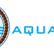 Aqua Leo
