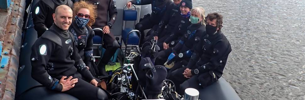 Oceanaddicts