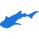 Koh Chang Divers - 5 Star PADI Dive Center