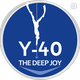 Y-40 The Deep Joy