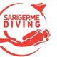 Sarigerme Diving Centre