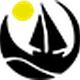 Hokule'a Shonan