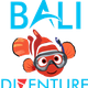 Bali Diventure / Daktari