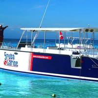 Scuba Caribe