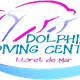 Centre de Submarinisme Dolphins