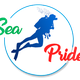 Escuela de Buceo Sea Pride