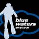 Blue waters dive cove diving centre
