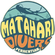 Matahari Divers Perhentian